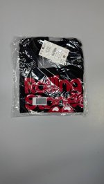 Zara ФУТБОЛКА С ЭФФЕКТОМ СТИРКИ И ПРИНТОМ ROLLING STONES © Dark anthracite | 1277/704/898