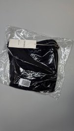 Oysho Футболка из модального смесового волокна с коротким рукавом Dark red chocolate | 0638/555/744