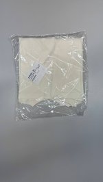 Zara ФУТБОЛКА С ВЫШИВКОЙ SNOOPY PEANUTS™ Ecru | 4456/563/712