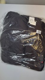 Zara СТЕГАНОЕ ВОДОНЕПРОНИЦАЕМОЕ ПАЛЬТО Light burgundy | 5644/762/685