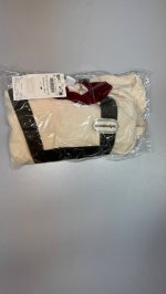 Zara Детский костюм рождественского эльфа Green | 9671/117/500