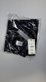 Zara Боди безшовное для активного отдыха с технологией джаккард zara Burgundy | 1368/024/681