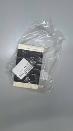 Zara Парфюмированная вода - SUNRISE ON THE RED SAND DUNES EDP 100ML / 3.38 oz TINTED LEATHER | 0220/240/999