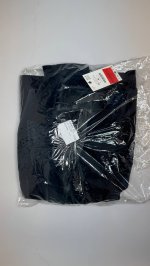 Zara БАРХАТНЫЙ БЛЕЙЗЕР — ZW COLLECTION Blue | 9724/994/400