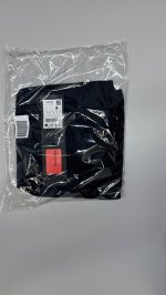 Massimo Вязаный свитер с высоким воротником из шерстяной смеси BLACK|0966/214