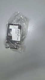 Zara Парфюмерная вода - ZARA TOBACCO COLLECTION RICH WARM ADDICTIVE 100 МЛ / 3,38 унции TINTED LEATHER | 0210/472/999