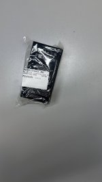 Massimo Black evening eau de parfum (100 мл) BLACK|1550/682