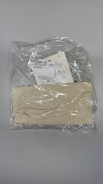 Zara Серьги-кнопки с цветочным узором и бисером Golden | 1011/218/303