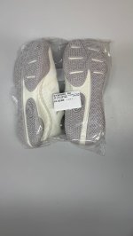 Oysho Кроссовки для падел-тенниса Bullpadel WHITE | 1131/580/001