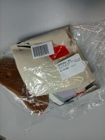 Zara КРОССОВКИ Минни Маус © Disney Ecru White | 6201/730/002