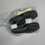 Massimo Мягкие кожаные лоферы BROWN|1504/750