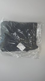 Massimo Длинная плавная плиссированная юбка LEAD|5247/530