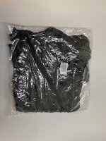 Massimo Длинная плавная плиссированная юбка LEAD|5247/530