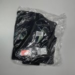 Massimo Юбка-миди из хлопкового трикотажа со смесью в сером цвете GREY|5213/504