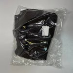 Massimo Кардиган из шерсти с высоким воротником Chocolate|5671/693