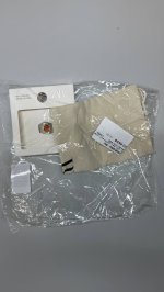 Zara КОЛЬЦО-ПЕЧАТКА С КОНТРАСТНЫМ ДИЗАЙНОМ Silver | 8435/316/808