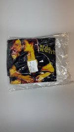 Zara ФУТБОЛКА С ЭФФЕКТОМ ПОТЕРТОСТИ «ТИТАНИК» Anthracite grey | 1165/841/807