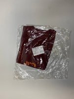 Zara ФУТБОЛКА С ПРИНТОМ В ВИДЕ КОСТЮМА PEPPA PIG™ Aubergine | 6061/739/610