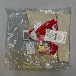 Zara 6-14 лет / бикини hello kitty и друзья © sanrio Red | 3391/748/600