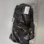 Zara АТЛАСНОЕ ПЛАТЬЕ С КРУЖЕВОМ — коллекция Zara «ZW» Brown | 5919/040/700