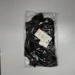 Zara АТЛАСНОЕ ПЛАТЬЕ С КРУЖЕВОМ — коллекция Zara «ZW» Brown | 5919/040/700