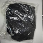 Zara Пальто прямого кроя из шерстяной смеси с поясом Brown | 2949/150/700