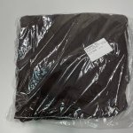 Zara ДЖИНСЫ TRF «Мом Фит» С ВЫСОКОЙ ПОСАДКОЙ Brown | 4730/248/700