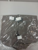 Massimo Пиджак из смесовой шерсти в клетку CREAM|3565/565