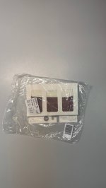 Zara Набор из двух безшовных топов с v-образным вырезом и бретелями Multicoloured | 4354/648/330