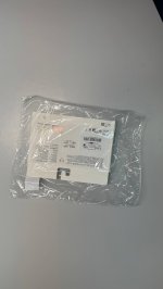 Zara Набор из двух безшовных топов с v-образным вырезом и бретелями Multicoloured | 4354/648/330