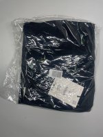 Zara БРЮКИ ИЗ СМЕСОВОЙ ШЕРСТИ С И ЗАЩИПАМИ — 50TH ANNIVERSARY Black | 3274/461/800