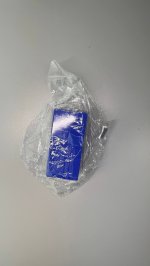 Zara Шампунь для кудрявых волос zara hair curly hair 300 мл TINTED LEATHER | 1112/002/999