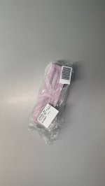 Zara Гель для завитых волос zara 150 мл TINTED LEATHER | 1110/056/999