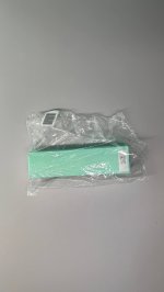 Zara Пенка для завитых волос zara 200 мл TINTED LEATHER | 1110/054/999