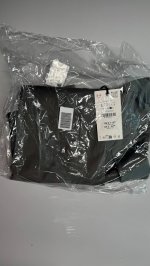 Zara ЮБКА АСИММЕТРИЧНОГО КРОЯ ИЗ ШЕРСТИ — W COLLECTION Grey | 9126/330/802