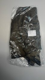 Zara ПЛАТЬЕ В ГОРОШЕК С ПОЯСОМ — коллекция Zara «ZW» Brown | 9149/089/700