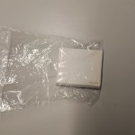 Zara Кремовый бронзатор MEDIUM | 4130/114/995