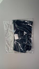 Zara ДЖИНСЫ TRF Скинни С ВЫСОКОЙ ПОСАДКОЙ Navy blue | 3643/051/401