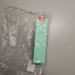 Zara Пенка для завитых волос zara 200 мл TINTED LEATHER | 1110/054/999