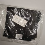 Zara БРЮКИ В КЛЕТКУ С ДЕКОРАТИВНЫМИ ШВАМИ Khaki | 4661/525/121