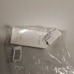 Zara Парфюмированная вода ZARA LOVE EXPLOSION SPECIAL EDITION EDP, 30 МЛ TINTED LEATHER | 0110/764/999