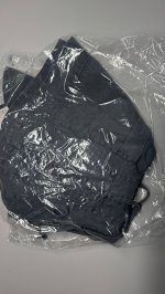 Zara ЛЬНЯНАЯ КУРТКА С ЗАВЯЗКАМИ — коллекция Zara «ZW» Mid-grey | 3736/246/809