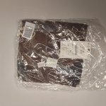 Zara ФУТБОЛКА С РУКАВАМИ РЕГЛАН И НАДПИСЬЮ Brick | 5643/961/701