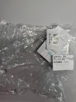 Zara Туалетная вода SEOUL 532-8 SINSA DONG GANGNAM-GU EDT, 30 МЛ (1,01 FL. OZ) TINTED LEATHER | 0210/025/999