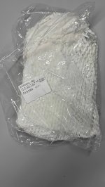 Zara ОПРАВА ИЗ ПЕРЛАМУТРА С ТОНКИМИ КРАЯМИ White | 4375/045/250