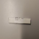 Zara Помада zara electric spice с эффектом объема 2-565 | 4200/304/565