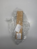 Zara Набор вилок с деревянными ручками (набор из 4 шт.) Brown | 2210/301/700