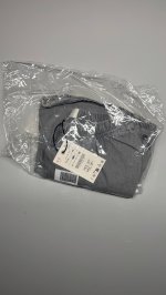 Zara ЮБКА-ШОРТЫ SKATER Grey | 4147/700/802