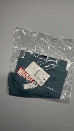 Zara Детская футболка с принтом spider-man © marvel Green | 6224/885/500