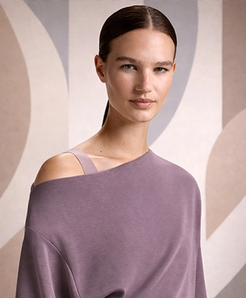 Современная асимметрия